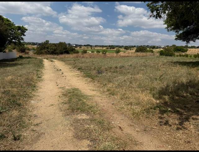 LAND FOR SALE IN COPPERLEAF ESTATE